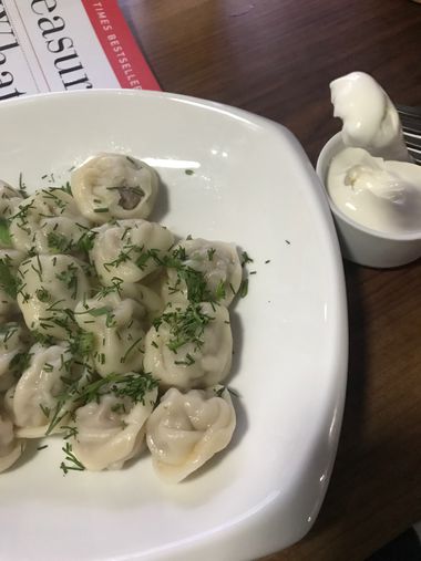 Routemaster 60 is now over