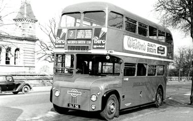 Platinum Jubilee news coming soon