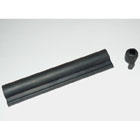 R2 rubber quarter drop light rubber