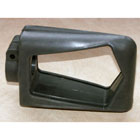 R5 front trafficator ear rubbers 