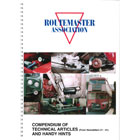 Compendium of Technical Articles and Handy Hints