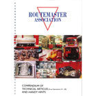 Compendium of Technical Articles and Handy Hints