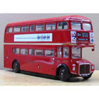 RML50 model RML50 model