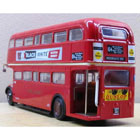 RML50 model RML50 model