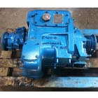 GB32 gearbox (exchange) GB32 gearbox (exchange)