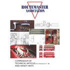Compendium of Technical Articles and Handy Hints