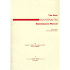 Walker Routemaster New Maintenance Manual